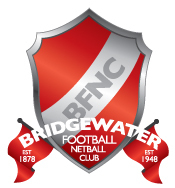Bridgewater Football Netball Club
