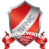 Bridgewater Logo
