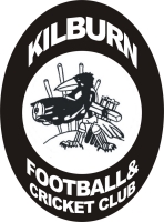 Kilburn - C7