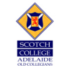 Scotch OC Logo