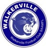 Walkerville Logo