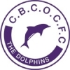 CBC Old Collegians Logo