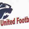 Central United  Logo