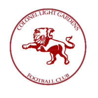 Colonel Light Gardens