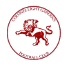Colonel Light Gardens  Logo