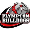 Plympton Logo
