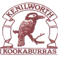 Kenilworth - C7