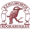 Kenilworth - C7 Logo