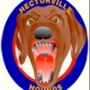 Hectorville Logo