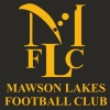 Mawson Lakes Logo