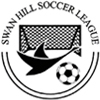 Swan Hill Logo