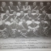 1949 - O & K F L Premiers - Myrtleford FC