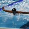 Day 1 - Loreen Whitfield - 100m Butterfly