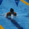 Day 1 - Loreen Whitfield - 200m Individual Medley