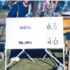 1999 - O&KNA - A. Grade Grand Final - Scores