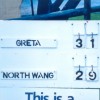 2000 - O&KNA - C. Grade Grand Final - Scores