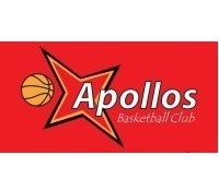 Apollos 031