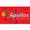 Apollos 032 Logo