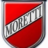 FC Moretti Logo