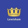 Lewo FC Logo