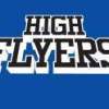 High Flyers Logo