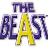 Beast  FC Logo