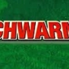 Bench Warmers Logo