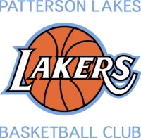 Patterson Lakes Thunder
