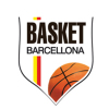 La Briosa Barcellona Logo