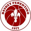FMC Ferentino Logo