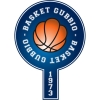Basket Gubbio Logo