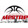 Basket Mestre Logo
