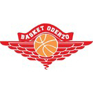 Basket Oderzo