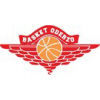 Basket Oderzo Logo