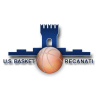 Basket Recanati Logo