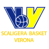 Tezenis Verona Logo