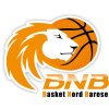 Torrevento BNB Logo
