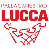 Arcanthea Lucca Logo