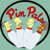 Pin Pals Logo