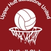 UH Maidstone 1 Logo