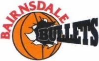 Bairnsdale Bullets
