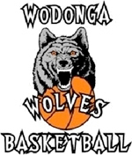 Wodonga Lady Wolves