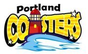 Portland Coasters