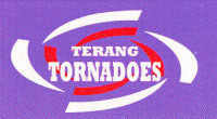 Terang Tornadoes