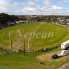 GRAND FINAL - Nepean Reserves