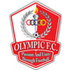 Olympic FC