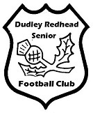 Dudley Redhead USFC