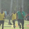 NGI Championships - Kavieng 2013