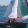 Usual TS at LBSC