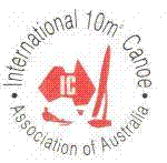 International Ten Square Metre Canoe Association of Australia Inc
